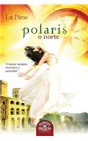 Polaris - O Norte