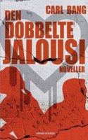 Den dobbelte jalousi