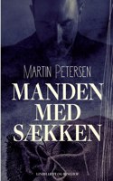 Manden med sækken