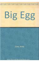 Big Egg
