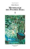 Mythologie Des Pygmees Baka I