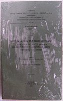 Israel of Alqosh and Joseph of Telkepe. A Story in a Truthful Language.  Religious Poems in Vernacular Syriac (North Iraq, 17th Century)