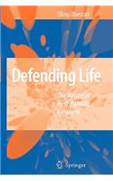 Defending Life