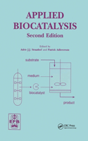 Applied Biocatalysis