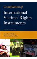 Compilation of International Victims' Rights Instruments