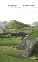 Bruegel's Eye: Reconstructing the Landscape