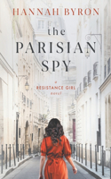 Parisian Spy