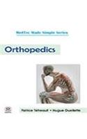 Orthopedics (Pb)