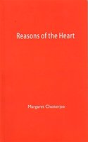 Reasons of the Heart