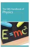 The Dbs Handbook Of Physics