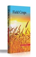 Field Crops