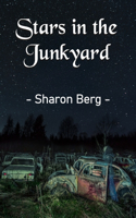 Stars in the Junkyard