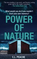 Power Of Nature
