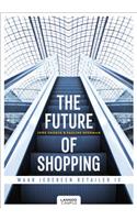 Future of Shopping