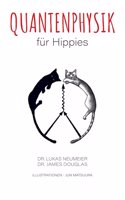 Quantenphysik fur Hippies