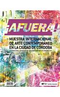 Afuera!: Contemporary Art in Public Places