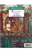 Historias de Mexico. Volumen III