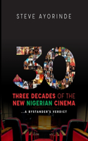 30