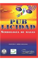 Pub-licidad