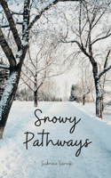 Snowy Pathways