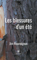 Les blessures d'un été