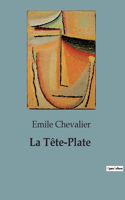 La Tête-Plate