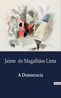 A Democracia