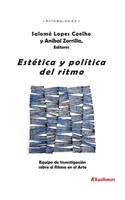 Estética y política del ritmo