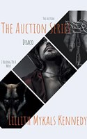 Auction Series