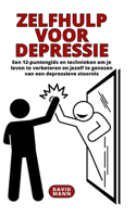 Zelfhulp voor depressie