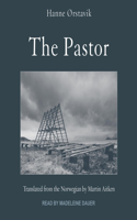 Pastor