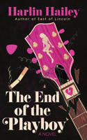 End of the Playboy