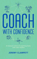 Coach with Confidence