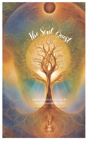 The Soul Quest