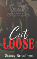 Cut Loose