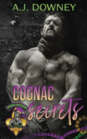 Cognac Secrets