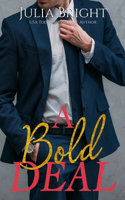 A Bold Deal