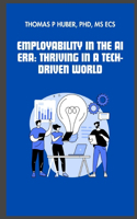 Employability in the AI Era