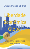 Liberdade Econômica Global