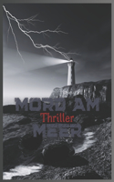 Mord am Meer