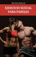 Ejercicio sexual para parejas