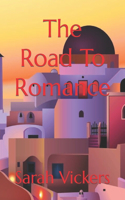 Road To Romance