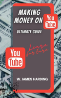 Making Money on Youtube