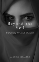 Beyond the Veil