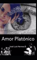 Amor Platónico