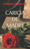 Caricia de Madre