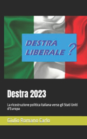 Destra 2023