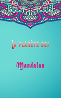 La planète des mandalas