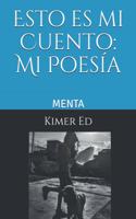 Esto es mi Cuento