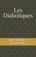 Les Diaboliques